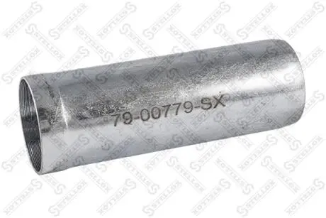 Сайлентблок важеля переднього (задній) STELLOX 7900779SX
