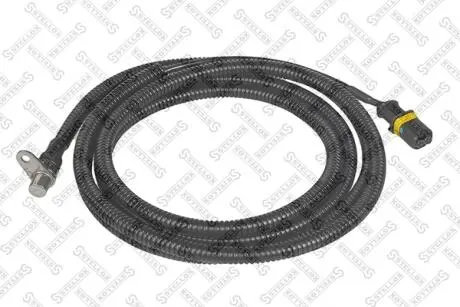 Датчик ABS правий (міні) STELLOX 8550519SX