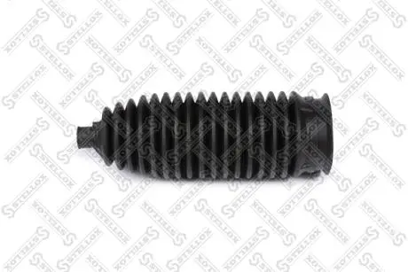 Пильовик рульової рейки STELLOX 1417160SX