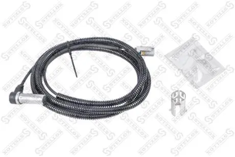 Датчик ABS лев. STELLOX 8550529SX