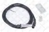 Датчик ABS STELLOX 8550535SX (фото 1)