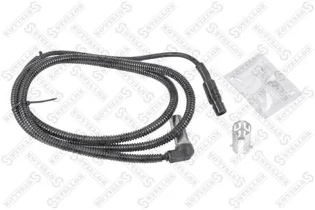 Датчик ABS STELLOX 8550539SX