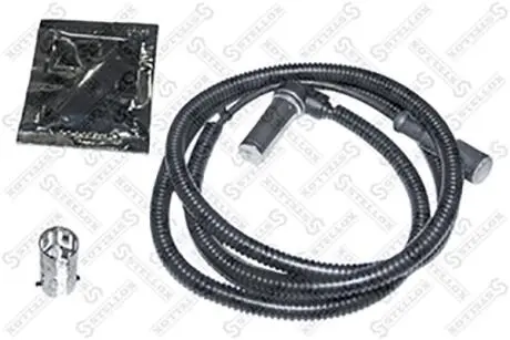 Датчик ABS STELLOX 8550508SX
