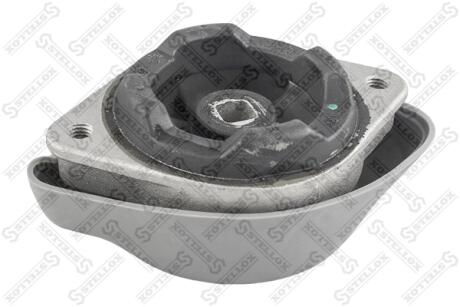 Опора КПП STELLOX 7112263SX