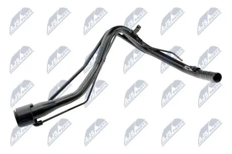 Топливная трубка toyota camry 2.4, 3.5 06 -11, lexus es240/es350 06 -12 Nty PWPTY027