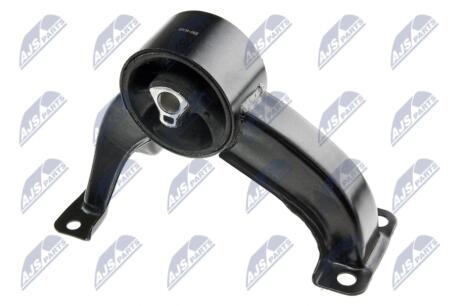 Подушка двигателя Nty ZPSCH052