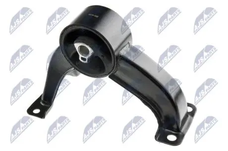 Подушка двигателя Nty ZPSCH052