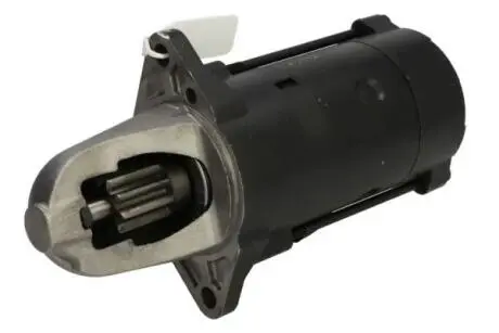 Стартер STARDAX STX200951R