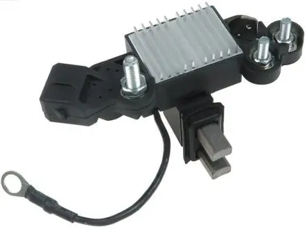 Регулятор напруги генератора As-pl ARE9160S