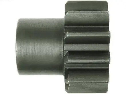 Шестерня бендикса стартера As-pl SD0363S