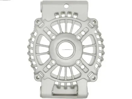 Кришка генератора As-pl ABR5071S