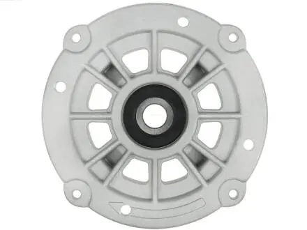 Кришка генератора As-pl ABR1035S