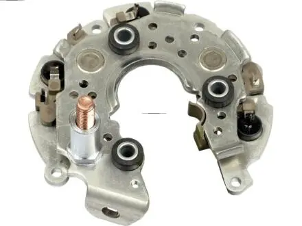 Випрямляч діодний As-pl ARC6051