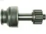 Бендикс стартера SD5070