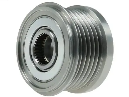 Муфта генератора As-pl AFP6138S