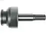 Бендикс стартера SD5145S
