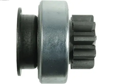 Бендикс стартера As-pl SD5135S