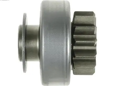 Бендикс стартера As-pl SD3176P