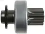 Бендикс стартера As-pl SD3073 (фото 1)