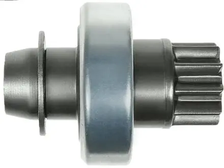 Бендикс стартера As-pl SD3059S