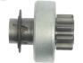 Бендикс стартера SD3052