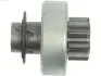 Бендикс стартера SD3052