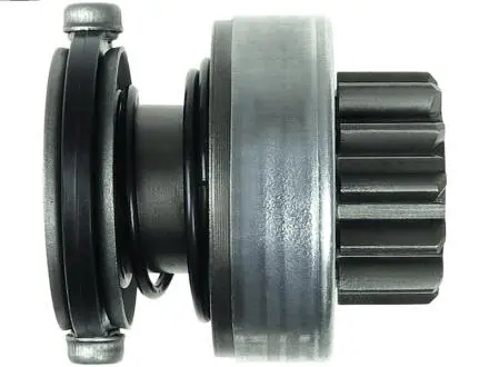 Бендикс стартера As-pl SD0369S