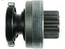 Бендикс стартера SD0352S