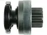 Бендикс стартера SD0352S