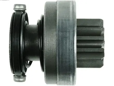 Бендикс стартера As-pl SD0352S (фото 1)