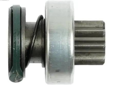 Бендикс стартера As-pl SD0159