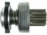 Бендикс стартера As-pl SD0081 (фото 1)