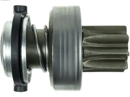 Бендикс стартера As-pl SD0081
