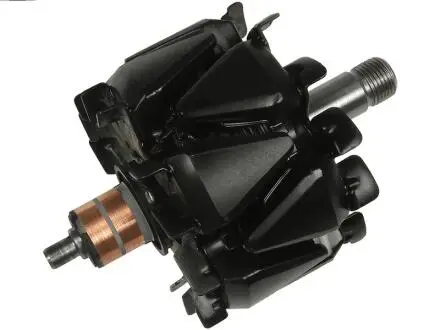 Ротор генератора As-pl AR5058S