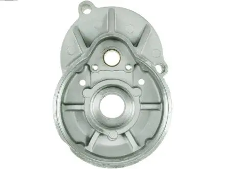 Кришка стартера As-pl SBR5061S (фото 1)