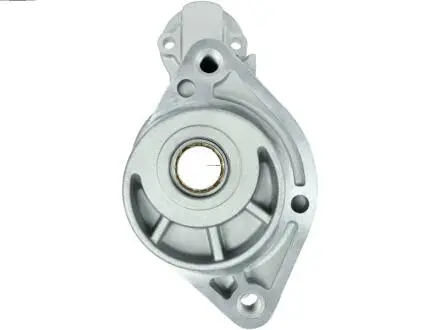 Кришка стартера As-pl SBR5059S (фото 1)