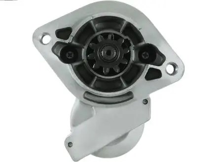Стартер As-pl S6348S
