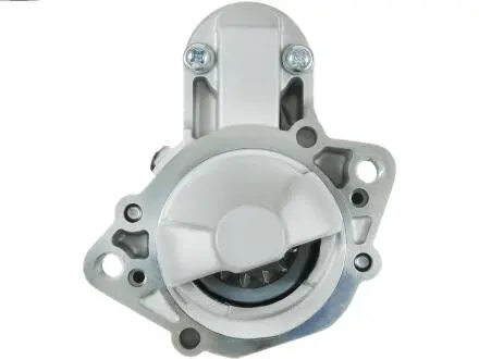 Стартер As-pl S5478S