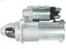 Стартер As-pl S1178S (фото 2)