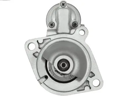 Стартер As-pl S0044PR