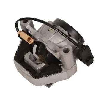 Опора двигуна лів Bapmic BF0428140120