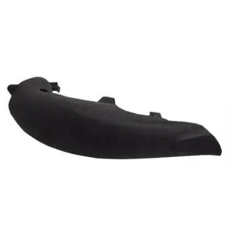 Датчик abs Bapmic ATPP1113131006