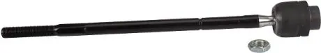 Тяга рульова TRW JAR1072
