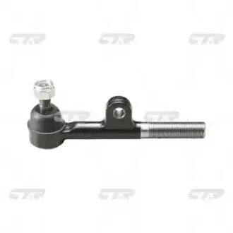 Наконечник рульової тяги CTR CE0701
