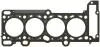 Прокладка ГБЦ FORD GALAXY I, GALAXY MK I, SIERRA II 2.0 12.91-05.06 ELRING 520890 (фото 1)