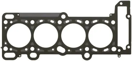 Прокладка ГБЦ FORD GALAXY I, GALAXY MK I, SIERRA II 2.0 12.91-05.06 ELRING 520890
