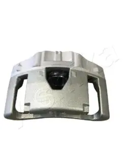 Супорт гальма ASHIKA CAL088LJM