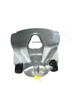 Супорт гальма ASHIKA CAL005RJM (фото 1)