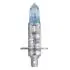 Лампочки освітлення, ксенон, LED OSRAM 64150CBN1BL (фото 2)