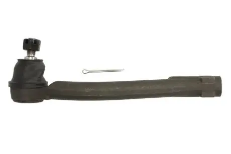 Рульовий наконечник YAMATO I10321YMT